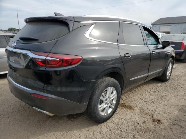 5GAERBKW2LJ122268 Buick Enclave Essence