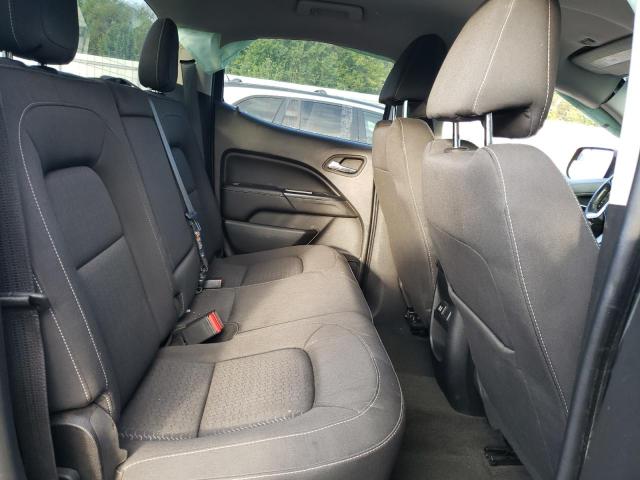 1GTG5BE32F1143985 GMC CANYON SLE