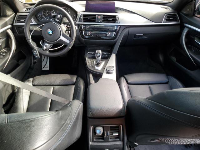 WBA4J7C04LBV99672 BMW 440xi Gran Coupe