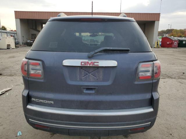 1GKKRPKD3EJ166042 GMC ACADIA SLE