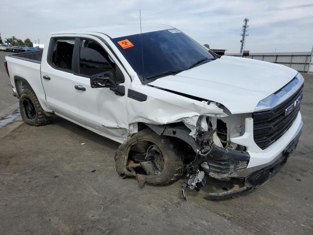 1GTPHAEK0NZ566623 GMC Sierra C1500