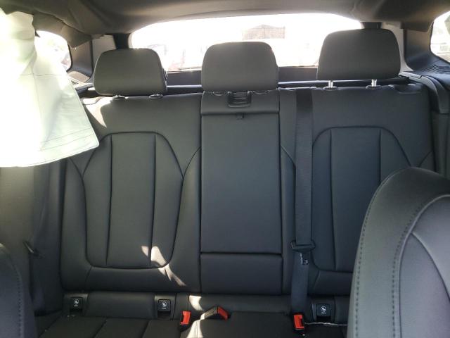 5UXTY5C03LLE58330 BMW X3 Xdrive30i