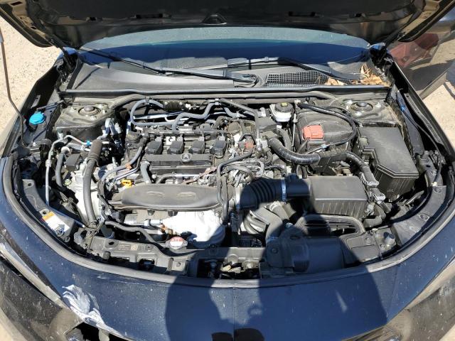 19UDE4H31PA002130 Acura Integra A-spec