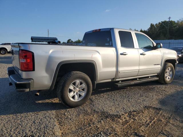 1GTR1MEH3GZ263311 GMC Sierra C1500 Sle
