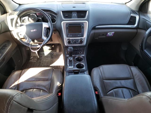 1GKKVSKD3FJ239457 GMC Acadia Slt-2
