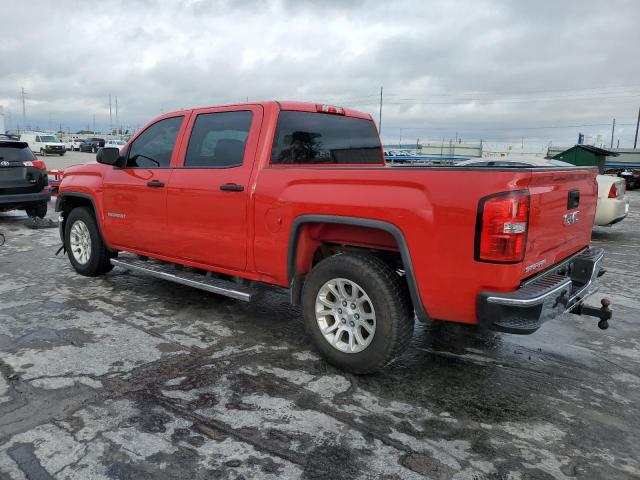 3GTP1TEH9EG165124 GMC Sierra C1500