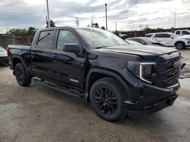 3GTPHCEK8PG347214 GMC Sierra C1500 Elevation