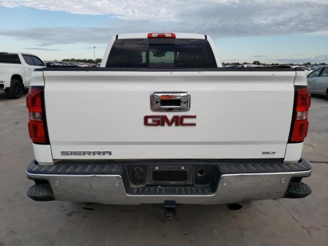 3GTP1VEC0EG108195 GMC Sierra C1500 Slt