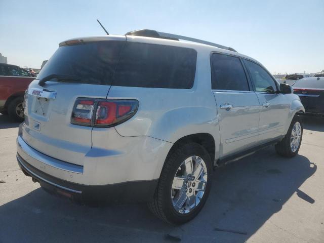 1GKKRSKD4HJ131498 GMC Acadia Limited Slt-2