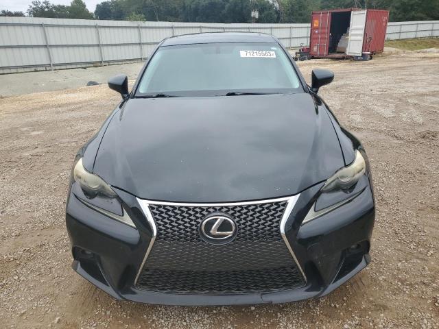 JTHBF1D26E5005950 Lexus IS 250