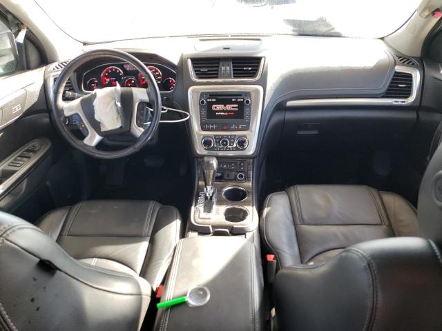 1GKKRSKD8HJ189291 GMC Acadia Limited Slt-2