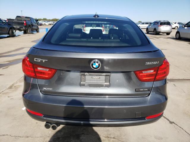 WBA3X5C52ED557633 BMW 328 XIGT