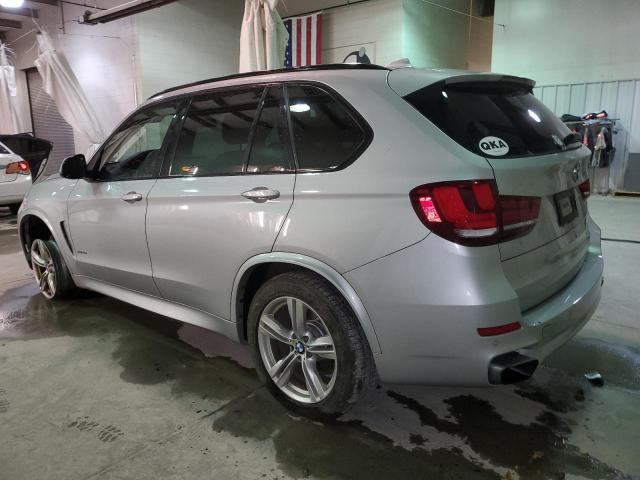 5UXKR0C51F0K62879 BMW X5 Xdrive35i