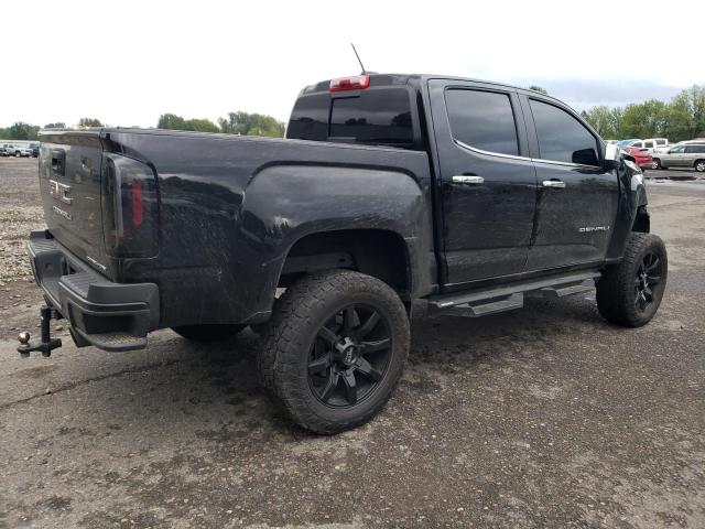 1GTG6EEN5M1105339 GMC Canyon Denali