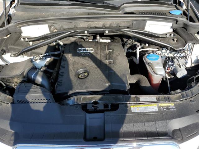 WA1LFAFP6FA097157 Audi Q5 Premium Plus