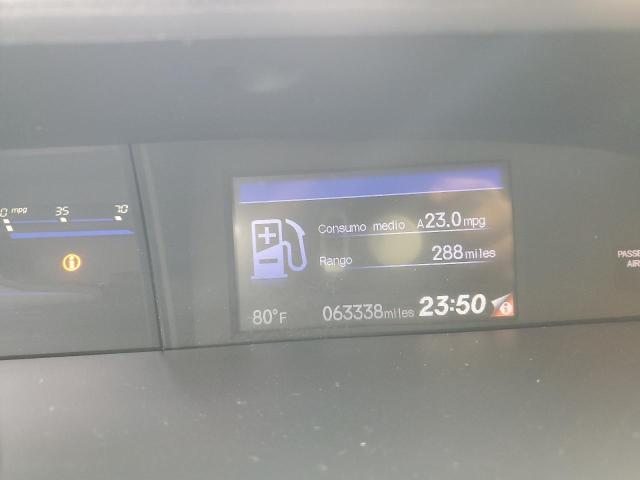 19XFB2F50EE019228 Honda Civic Lx