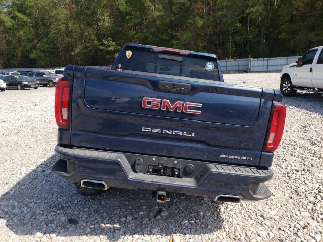3GTU9FED5LG113903 GMC Sierra K1500 Denali