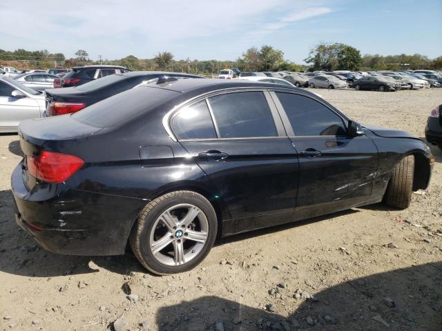WBA3B1G50FNT64278 BMW 320 I