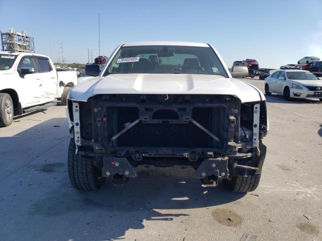 1GTR1TEH9EZ247332 GMC Sierra C1500