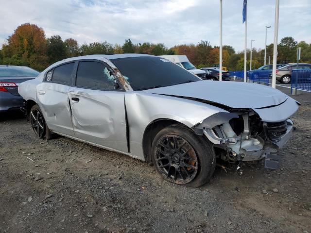 2C3CDXBG7MH522408 Dodge Charger Sxt