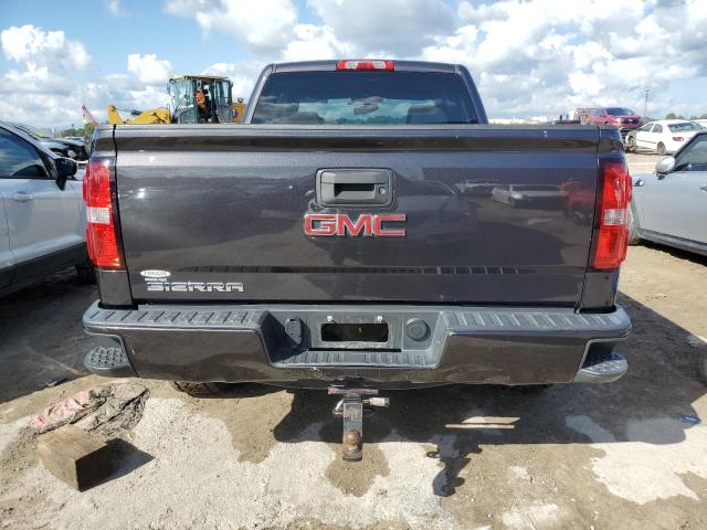 1GTR1LEC4GZ295103 GMC Sierra C1500