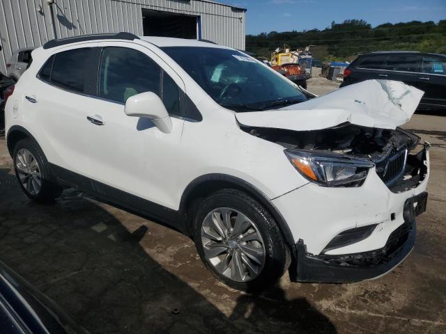 KL4CJASB7LB000501 Buick Encore Preferred