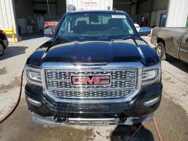 3GTP1PEC2GG357936 GMC Sierra C1500 Denali