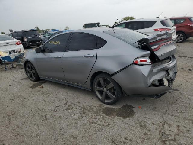 1C3CDFEB8FD173446 Dodge DART GT