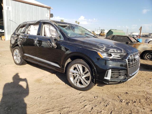 WA1LXBF71PD006816 Audi Q7 Premium Plus