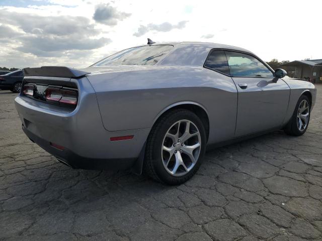 2C3CDZBG6FH901432 Dodge Challenger Sxt Plus