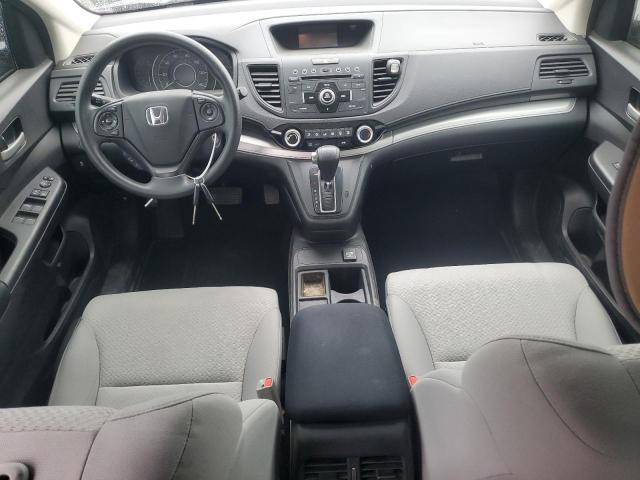 5J6RM4H37GL140941 Honda CR-V LX