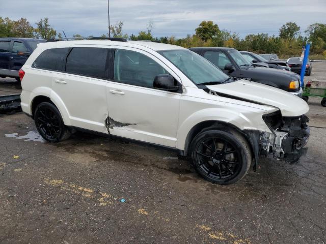 3C4PDDEG9HT583697 Dodge JOURNEY GT