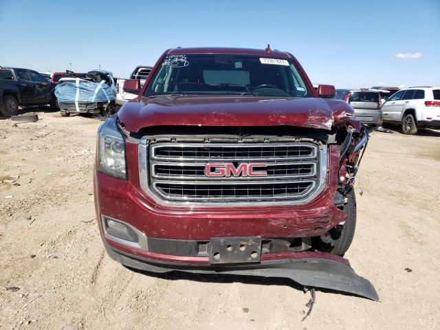 1GKS1GKC6KR395908 GMC Yukon Xl C1500 Slt