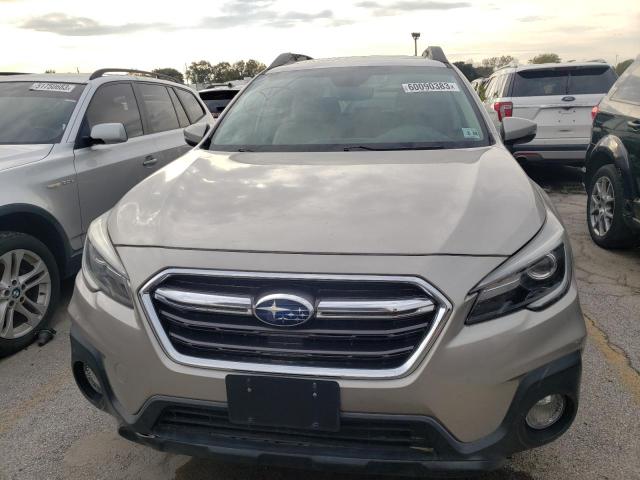 4S4BSANC8K3376017 Subaru Outback 2.5i Limited