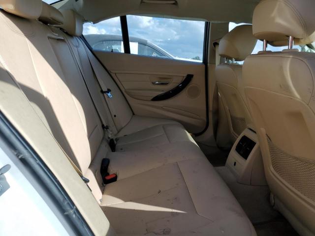 WBA3A5G5XFNS88613 BMW 328 I