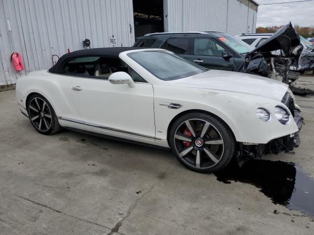 SCBGH3ZA5GC053020 Bentley CONTINENTAL GT V8 S