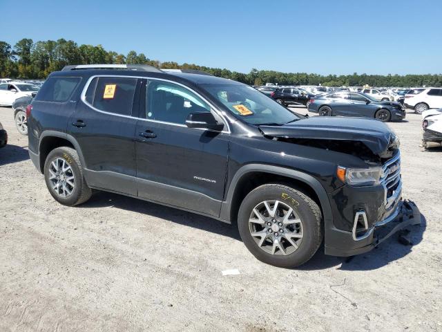 1GKKNML40PZ204405 GMC ACADIA SLT