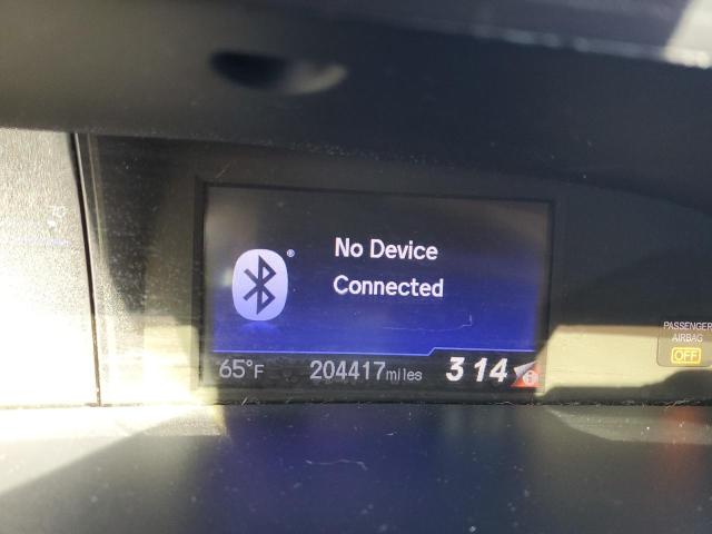 19XFB2F70FE027218 Honda CIVIC SE