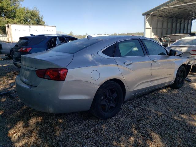 1G11Y5SL1EU112087 Chevrolet IMPALA LS