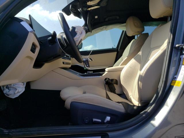 3MW69FF00P8D00368 BMW 330I