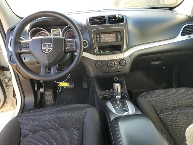 3C4PDCBG9FT744206 Dodge Journey Sxt