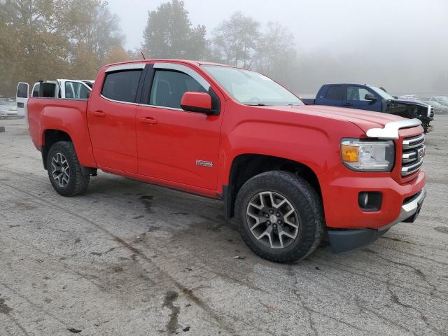 1GTG6CE35G1391779 GMC CANYON SLE