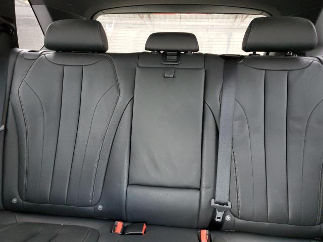 5UXKR2C5XJ0X08810 BMW X5 Sdrive35i