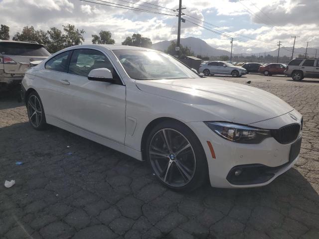 WBA4W3C53KAF93181 BMW 430I