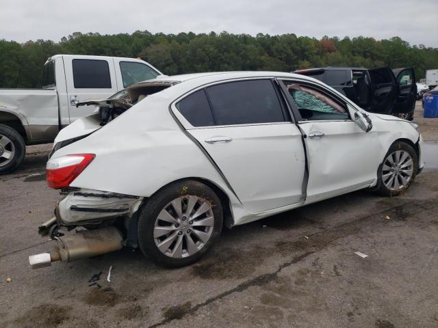 1HGCR2F80EA092404 Honda ACCORD EXL