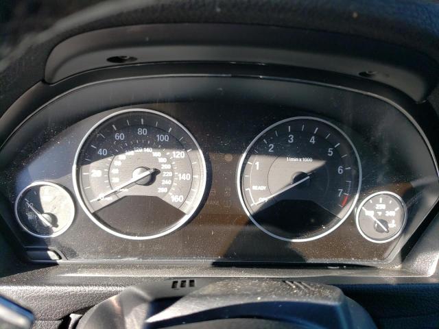 WBA3T1C58FP819742 BMW 428 Xi Sulev