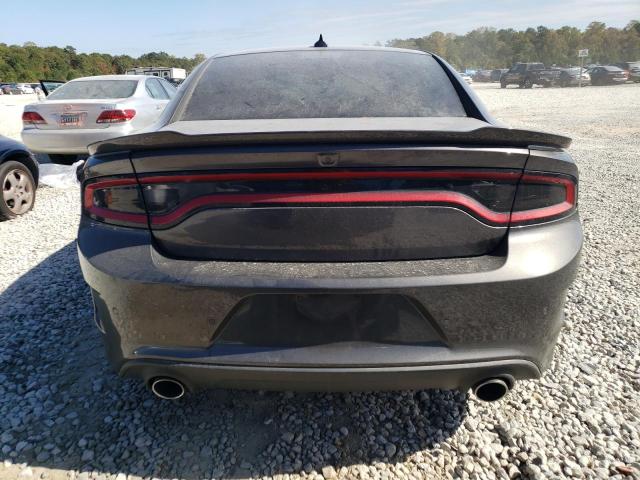 2C3CDXCT9KH757126 Dodge CHARGER R/T