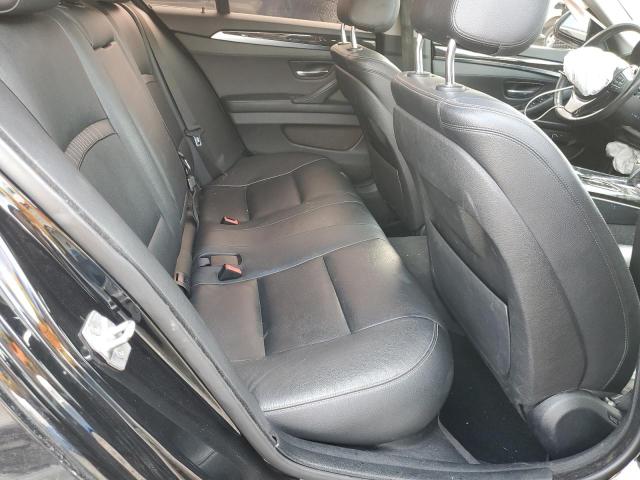 WBA5A5C50GG351299 BMW 528 I