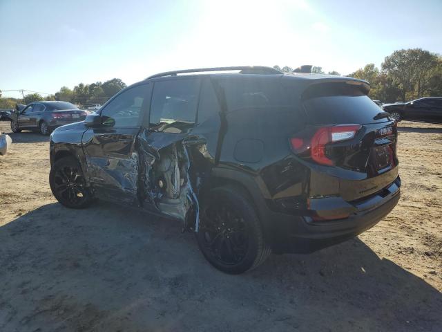 3GKALMEV7NL251703 GMC Terrain Sle