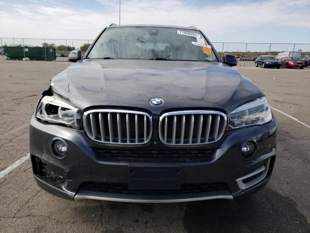 5UXKR0C38H0X78349 BMW X5 Xdrive35i